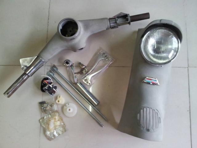 Name:  1426242207166.jpg
Views: 391
Size:  29.1 KB