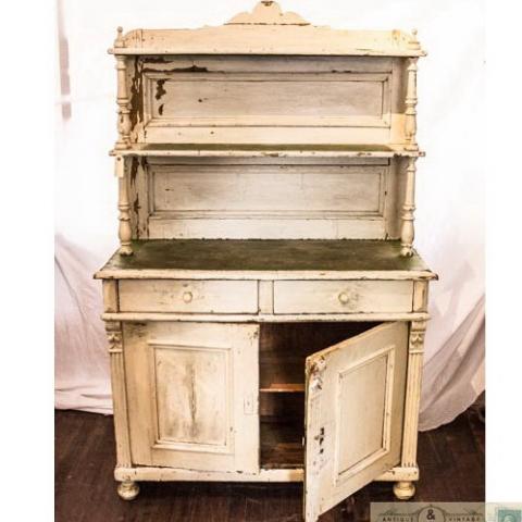 Name:  IMG_3250.jpg
Views: 766
Size:  30.2 KB