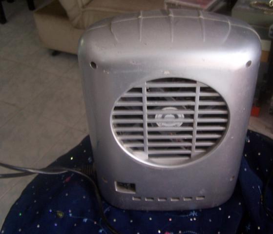 Name:  100_3084.jpg
Views: 471
Size:  24.0 KB