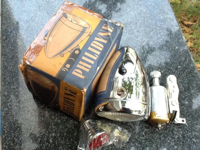 Name:  image.jpg
Views: 775
Size:  64.7 KB