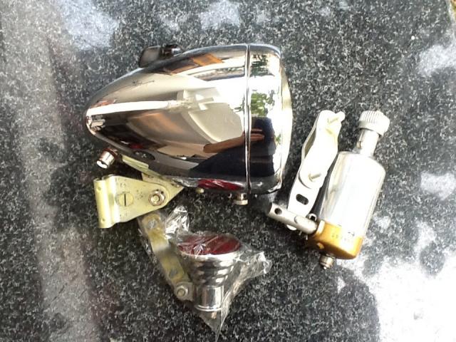 Name:  image.jpg
Views: 774
Size:  70.4 KB