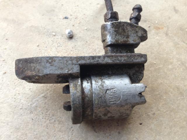 Name:  IMG_0189.jpg
Views: 380
Size:  43.1 KB