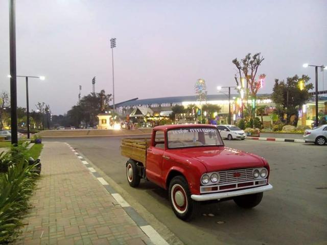Name:  FB_IMG_1426342820845.jpg
Views: 3013
Size:  39.4 KB