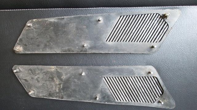 Name:  10553633_962605453751391_4215713963193516088_n.jpg
Views: 475
Size:  52.2 KB