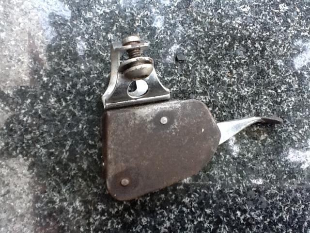 Name:  image.jpg
Views: 721
Size:  75.1 KB