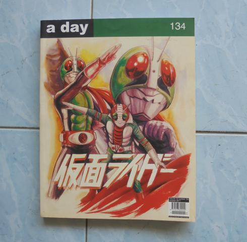 Name:  .jpg
Views: 803
Size:  32.2 KB