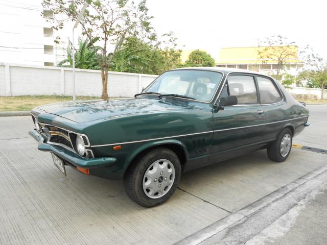 Name:  DSCN0758.jpg
Views: 5193
Size:  50.5 KB