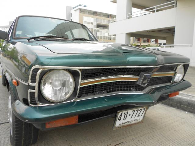 Name:  DSCN0760.jpg
Views: 5207
Size:  48.0 KB