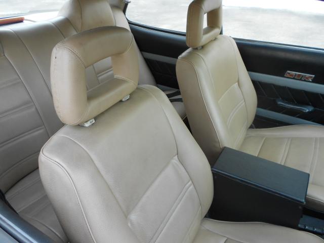 Name:  DSCN0765.jpg
Views: 5152
Size:  29.0 KB