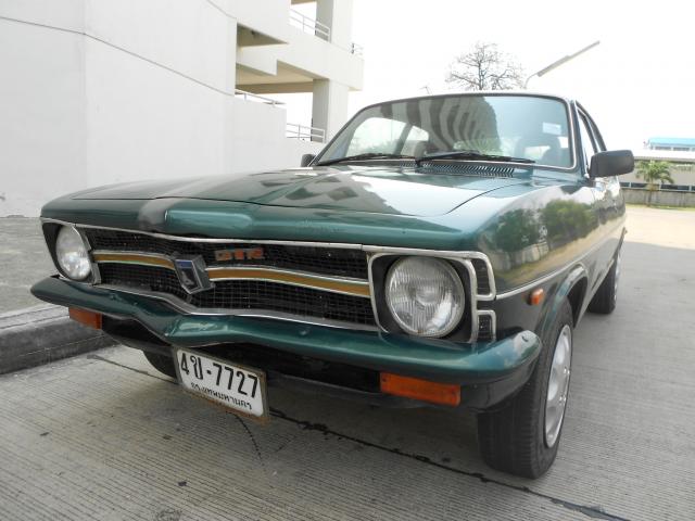Name:  DSCN0770.jpg
Views: 5174
Size:  43.3 KB
