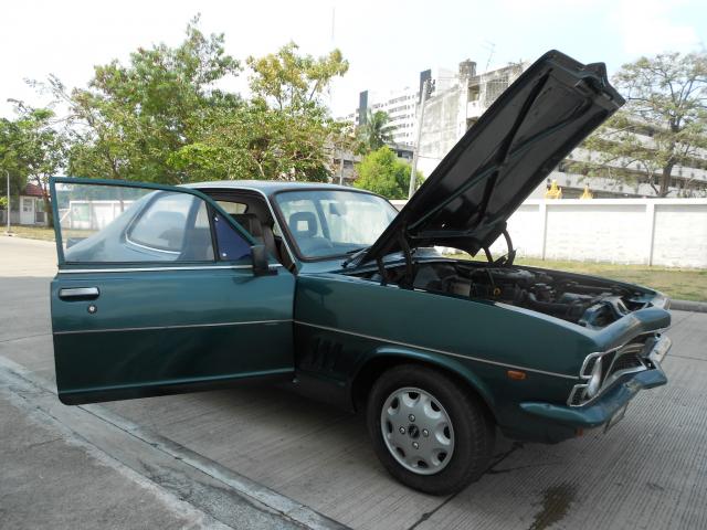 Name:  DSCN0778.jpg
Views: 5108
Size:  53.9 KB