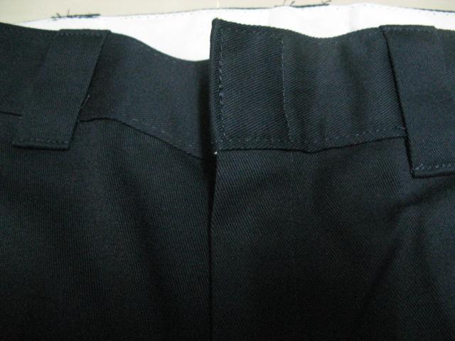 Name:  df3538198c079a1973ccf3f7c2f70633.jpeg
Views: 633
Size:  39.1 KB