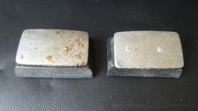 Name:  11073309_963167900361813_3322325872260434924_n.jpg
Views: 528
Size:  36.0 KB