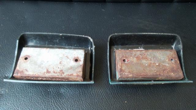 Name:  10388581_963167933695143_5781456882348693614_n.jpg
Views: 452
Size:  40.3 KB