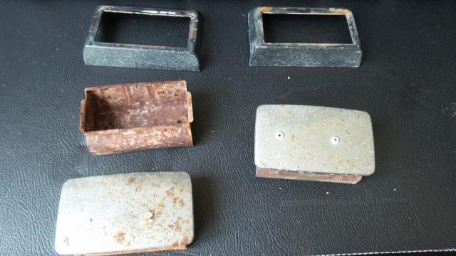 Name:  10406978_963167980361805_8881292278373678720_n.jpg
Views: 484
Size:  40.7 KB