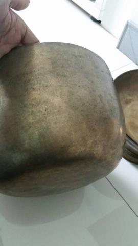 Name:  68929.jpg
Views: 400
Size:  12.5 KB