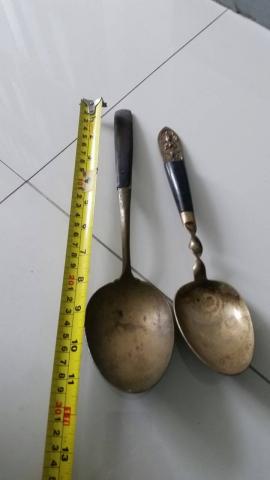 Name:  68955.jpg
Views: 395
Size:  12.7 KB