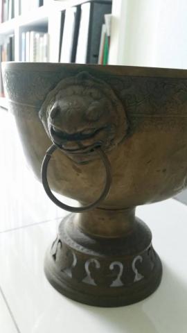 Name:  68930.jpg
Views: 419
Size:  13.8 KB