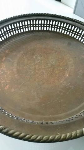 Name:  68934.jpg
Views: 394
Size:  18.4 KB