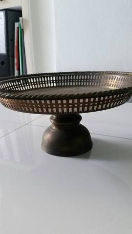 Name:  68936.jpg
Views: 390
Size:  13.5 KB