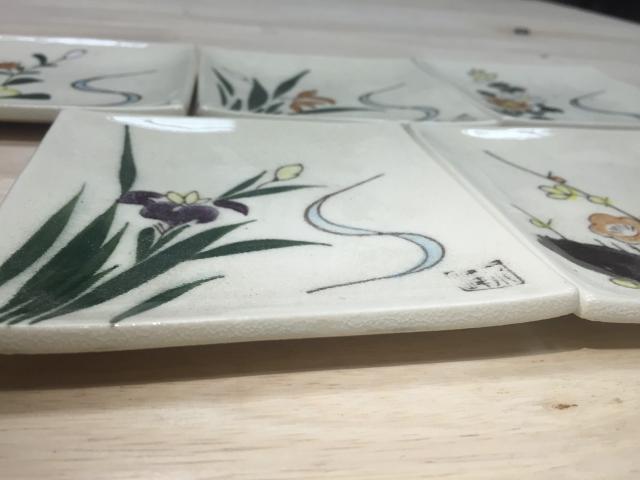 Name:  S__3031240.jpg
Views: 447
Size:  28.8 KB