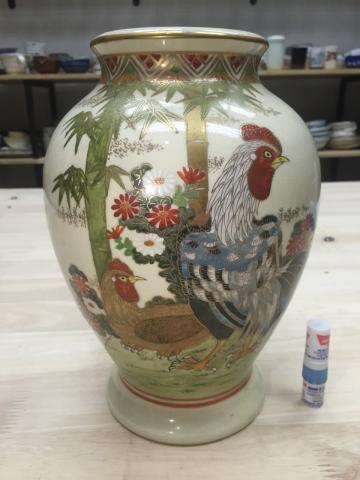 Name:  S__3031246.jpg
Views: 448
Size:  25.1 KB