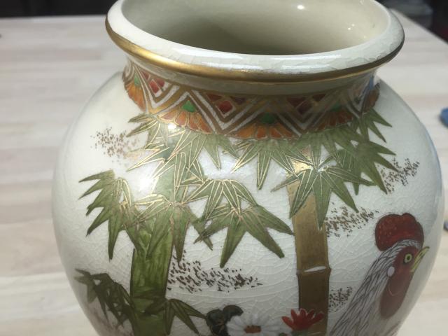 Name:  S__3031247.jpg
Views: 447
Size:  40.3 KB