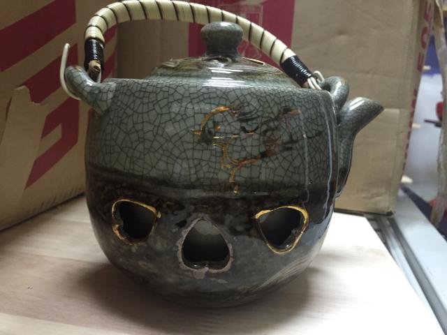 Name:  S__3031305.jpg
Views: 437
Size:  36.0 KB