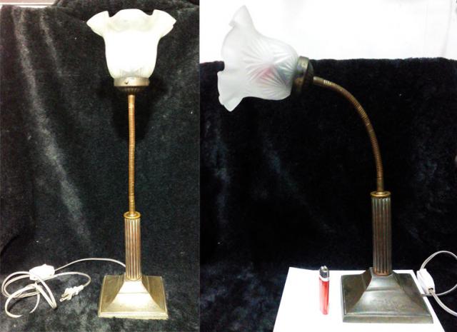 Name:  z004.jpg
Views: 541
Size:  36.8 KB