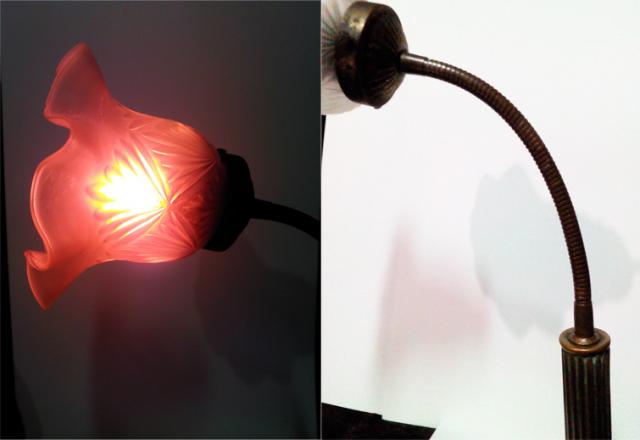 Name:  z006.jpg
Views: 544
Size:  19.8 KB