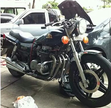 Name:  IMG_335826943711807_1.jpg
Views: 785
Size:  70.9 KB