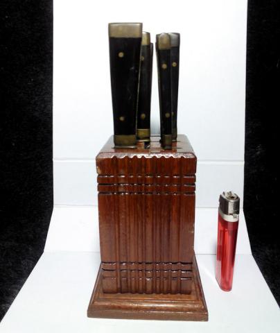 Name:  z011.jpg
Views: 584
Size:  21.2 KB