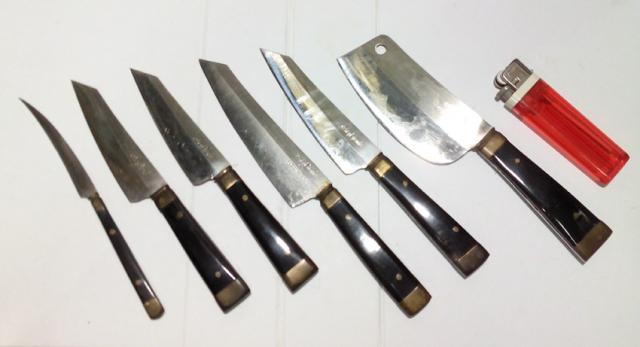 Name:  z010.jpg
Views: 601
Size:  24.5 KB