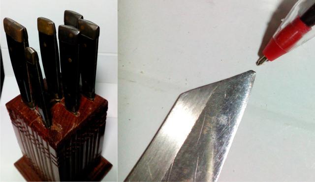 Name:  z012.jpg
Views: 594
Size:  26.1 KB