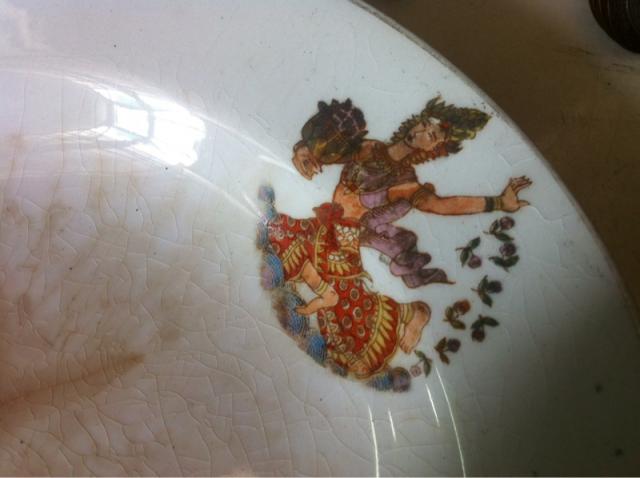 Name:  image-3763269667.jpg
Views: 688
Size:  29.9 KB