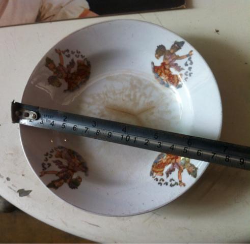 Name:  image-3325083816.jpg
Views: 683
Size:  25.0 KB