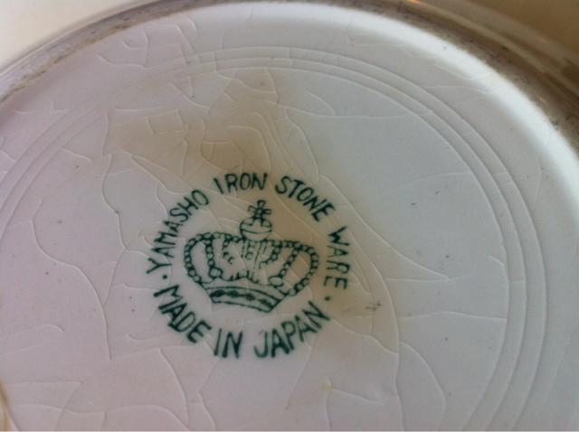 Name:  image-709174117.jpg
Views: 682
Size:  25.5 KB