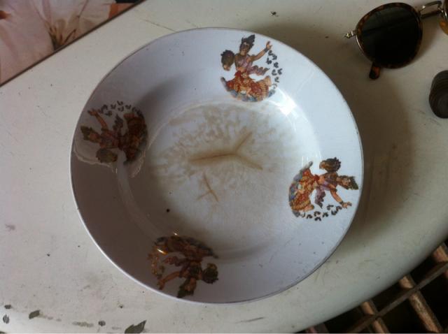 Name:  image-3768202707.jpg
Views: 683
Size:  28.9 KB