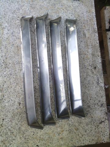 Name:  IMG_20150317_071707.jpg
Views: 209
Size:  33.4 KB