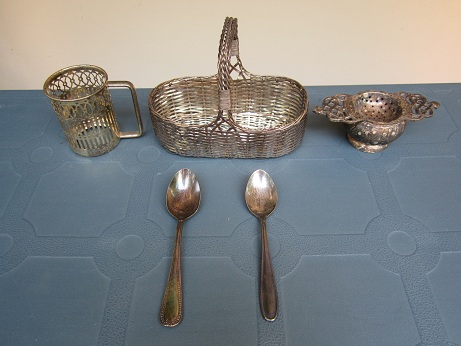 Name:  010.JPG
Views: 751
Size:  61.1 KB