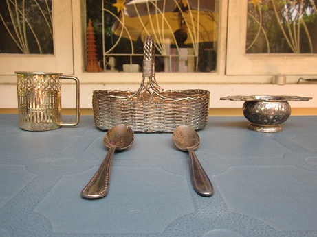 Name:  013.JPG
Views: 754
Size:  73.1 KB