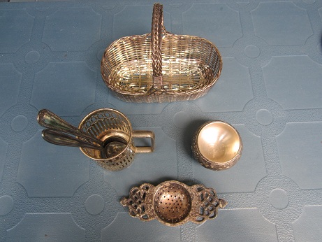 Name:  014.JPG
Views: 750
Size:  74.0 KB