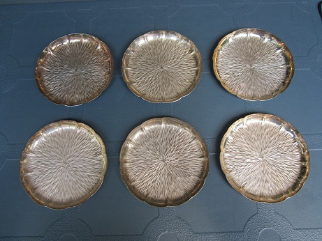 Name:  015.JPG
Views: 768
Size:  81.9 KB