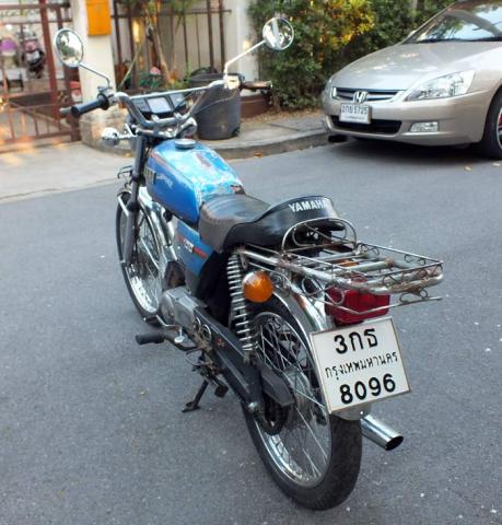 Name:  DSCF0107.jpg
Views: 583
Size:  43.4 KB