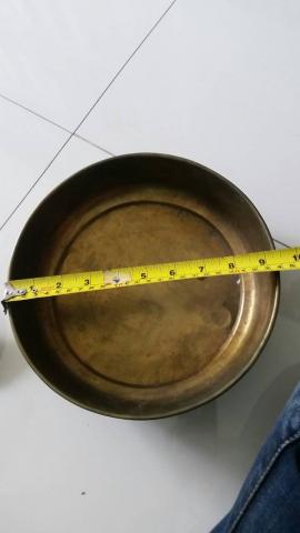 Name:  68945.jpg
Views: 291
Size:  12.8 KB