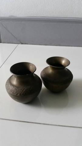 Name:  68956.jpg
Views: 294
Size:  10.4 KB