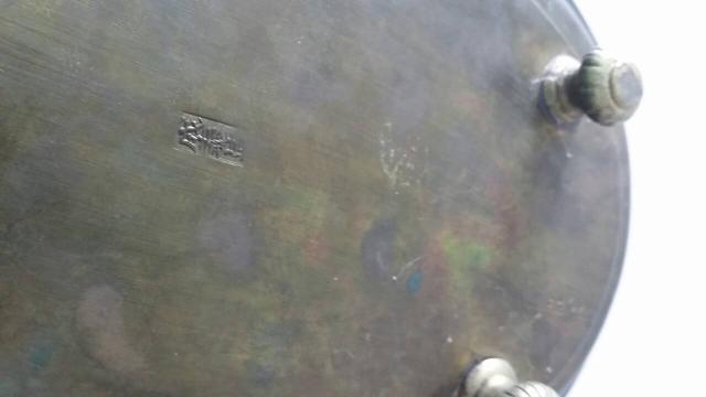 Name:  68962.jpg
Views: 289
Size:  17.6 KB