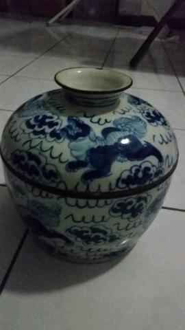 Name:  69895.jpg
Views: 288
Size:  16.4 KB