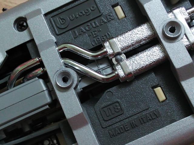 Name:  ssss.jpg
Views: 482
Size:  59.5 KB