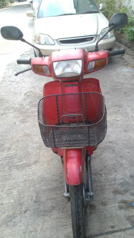 Name:  33671.jpg
Views: 137
Size:  24.4 KB